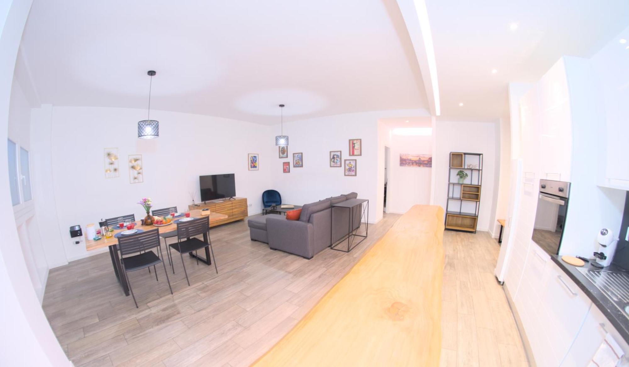 Toscani 24 Řím Exteriér fotografie